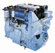 R 906 Dvouokruhový hydraulický systém Positive Control Síla a