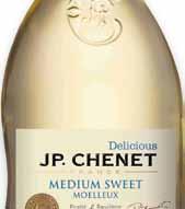 P. Chenet