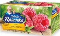 Zmes korenín na Pizzu