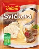instantná 100g 4.