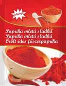 extra 40g 0.