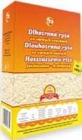 Kôpor sterilizovaný Hamé
