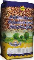 krájané Hamé 314ml 3,50