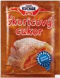 06 1,63 /kg Horčica