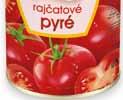 guláš Hamé 300g 10,29 /kg
