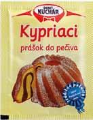 15 Hello multivitamín 1l 0. 79 1,58 /L Hell energetický nápoj 500ml 0.