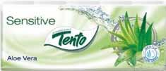 14 0. 75 10,00 /L Zubná pasta Signal Family Cavity Protection, Herbal Fresh 75ml 6,36
