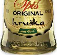 Dostupnosť akciových produktov je limitovaná