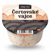 zemiakové