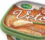 Treska v