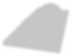 Mecom 1kg 5.