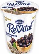09 9,08 /kg Bánovecká parenica