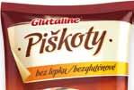 Praline - čokolád.