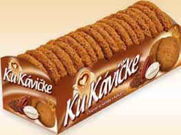 korenené sušienky 600g 1.