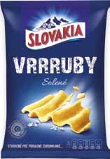 79 10,99 /kg Marlenka Medová torta, s kakaom 800g