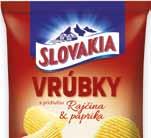 orieškami a medom 50g 0.