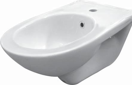 6 AC01 Bidet TREND Množství