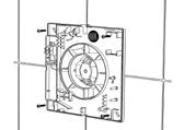 DIMENZIE KÁBLOV 9A 4 x ø 5 mm H03VV-F ; H05VV-F { 2 X 0,5 1,5 mm 2 BASE/STD 3