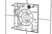 ZAPUSTENIE KÁBLOV 9B 4 x ø 5 mm H03VV-F ; H05VV-F { 2 X 0,5 1,5 mm 2 BASE/STD 3 X 0,5 1,5