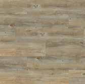 Limed grey Oak, JP + 7010A80002 keramický lak plovoucí 4mikro 33 0,55 1225 x 145 x 6 1,599 1 131 1 369 Alaska Oak, HS + 7010A80004 keramický lak plovoucí 4mikro 33 0,55 1225 x 145 x 6 1,599 1 131