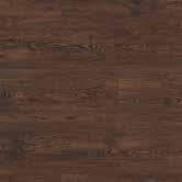 Elegant Oak 7010A019 keramický lak plovoucí B 4 23/33 0,55 1220 x 185 x 10,5 1,806 979 1 185 Tobacco Pine