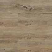 VINYLOVÉ PODLAHY WICANDERS VINYLCOMFORT 32 Frozen Oak Croft Oak Provence