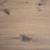 Balení  Moření V-Fáze nášlapu v m lamel) Dub Rustic Sand RW04253F 7021CA00