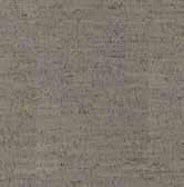 Brick Flax 7000A3215 WRT lak  Brick Tafetta 7000A3216 WRT