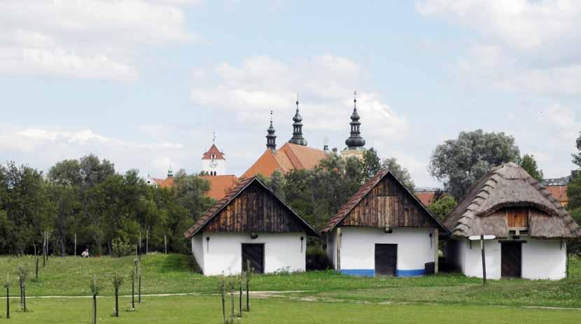 INTEGROVANÉ NOVINKY... aktuální informace z veřejné dopravy v Jihomoravském kraji a městě Brně.