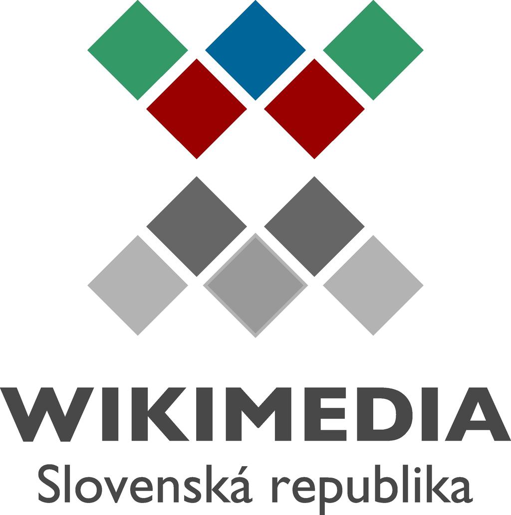 Wikipédia v škole Michal Matúšov