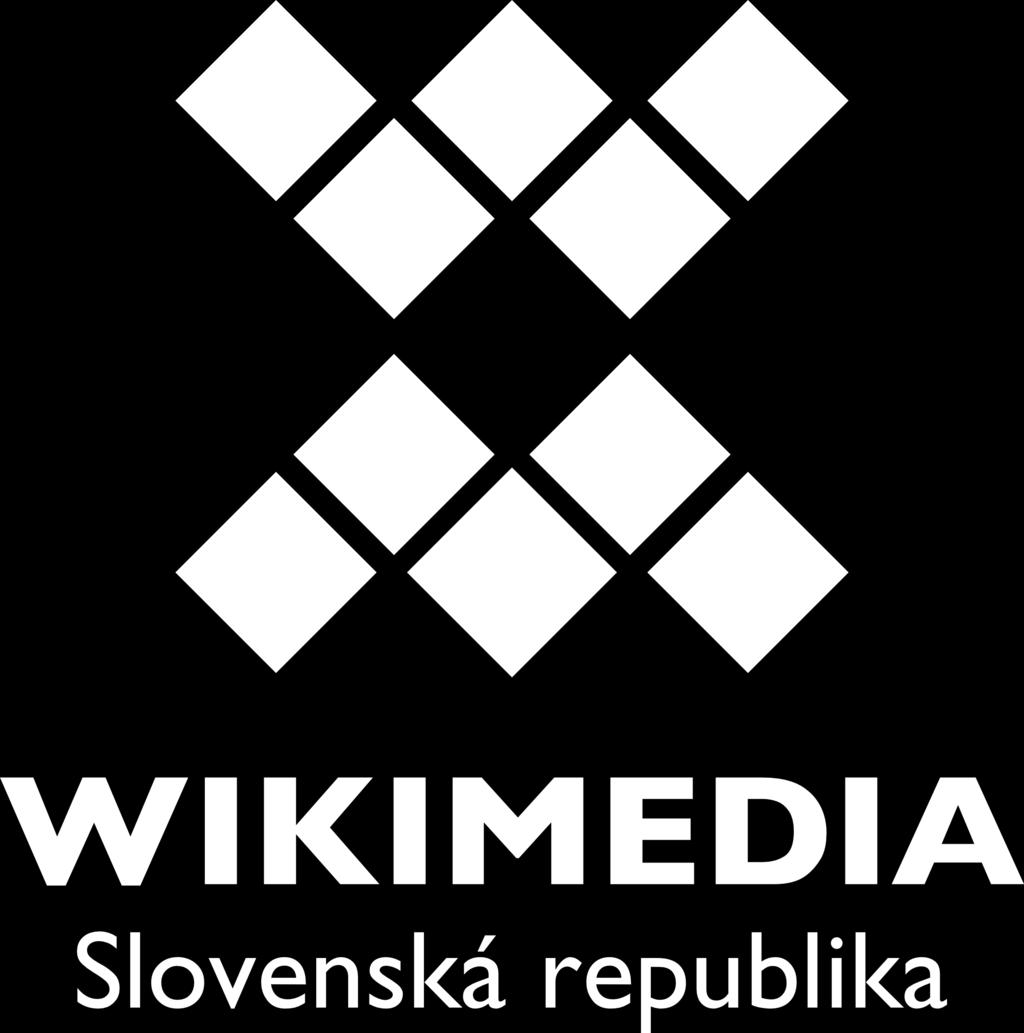 republika Wikipedián od 2007, správca