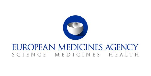 25 January 2018 EMA/PRAC/35612/2018 Pharmacovigilance Risk Assessment Committee (PRAC) Nové znění informací o přípravku výňatky z doporučení výboru PRAC k signálům Přijato na zasedání výboru PRAC