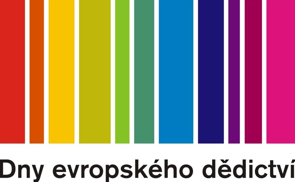 Dny otevřených památek Olomouc 9. 10. září 2017 Arcibiskupský palác sobota 9.00 20.00, neděle 10.00 17.00 krátké komentované prohlídky s průvodcem neděle 15.00 16.