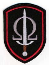 V letech 1985 1986 starší důstojník správy raketového vojska a dělostřelectva MNO.