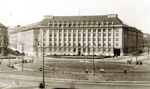 v letech první REPUBLIKY (1919 1939) Armádní generál Lev PRCHALA 23. 3. 1892 11. 6.