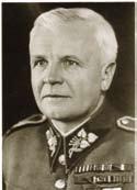v letech první REPUBLIKY (1919 1939) Divizní generál Karel HUSÁREK 31. 1. 1893 26. 7. 1972 Ihned po ukončení stavebních prací obsazovali ještě ne zcela dokončené pevnostní objekty vojáci.