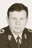 náčelníkem gen. Jiřím Nekvasilem se odvíjela především ve znamení úsilí o vstup do NATO a příprav AČR na tento krok.