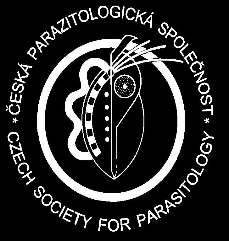 ZPRÁVY České parazitologické společnosti