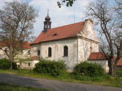 KOŠTICE ÚZEMNÍ PLÁN POŘIZOVATEL: Městský úřad Louny, Stavební úřad, úřad územního