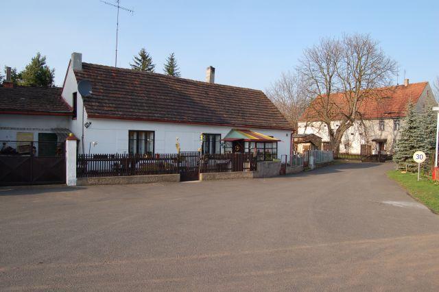 km 0,38 0,48 Foto č.
