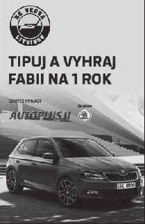 Vyloučení: 6:5. Využití: 1:0. V oslabení: 0:0. Diváci: 122. Střely na branku: 31:44. Průběh utkání: 0:1, 1:1, 1:2, 2:2, 5:2, 5:3.