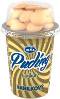 uzeniny Polička 5.10. - 7.10. Pouze o víkendu 5.