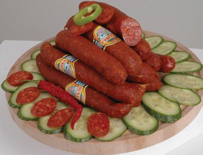 kg - 1,4 kg Vodňanská drůbež Siesta