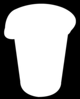 Kč) Puding s piškoty vanilkový,