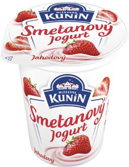 Jedenáctka ** 2 l (1 l = 19,95 Kč) 59 90
