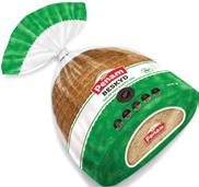 300 g ( = 5,97 Kč) Dezert Bohunka 130 g ( =
