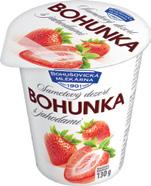 brambory se slupkou 750 g ( = 5,05 Kč)