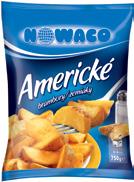 za 29,90 Kč Lučina Nadýchaná 140 g ( =