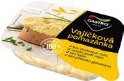 smažení a fritování 375 g ( = 9,31 Kč)