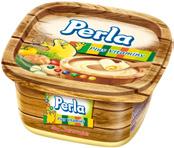 příchutí farmářského másla 500 g ( = 5,98